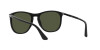 Persol PO 3314S (95/31)