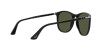 Persol PO 3314S (95/31)