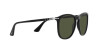 Persol PO 3314S (95/31)