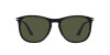 Persol PO 3314S (95/31)