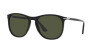 Persol PO 3314S (95/31)