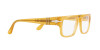 Persol PO 3315V (204)