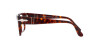 Persol PO 3315V (24)