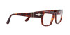 Persol PO 3315V (24)