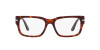 Persol PO 3315V (24)