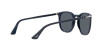 Persol PO 3316S (1186R5)