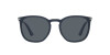 Persol PO 3316S (1186R5)