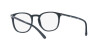 Persol PO 3318V (1186)