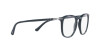 Persol PO 3318V (1186)