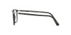 Persol PO 3318V (1188)