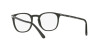 Persol PO 3318V (1188)