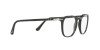 Persol PO 3318V (1188)