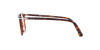 Persol PO 3318V (24)