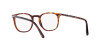 Persol PO 3318V (24)