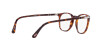 Persol PO 3318V (24)