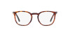 Persol PO 3318V (24)