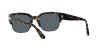 Persol Tom PO 3319S (1071R5)