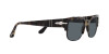 Persol Tom PO 3319S (1071R5)