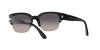 Persol Tom PO 3319S (95/M3)