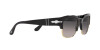 Persol Tom PO 3319S (95/M3)