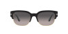 Persol Tom PO 3319S (95/M3)