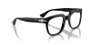 Persol PO 3325V (95)