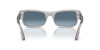 Persol PO 3326S (309/Q8)