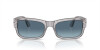 Persol PO 3326S (309/Q8)