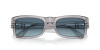 Persol PO 3326S (309/Q8)