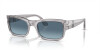 Persol PO 3326S (309/Q8)