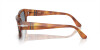 Persol PO 3326S (96/56)