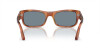 Persol PO 3326S (96/56)