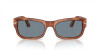 Persol PO 3326S (96/56)