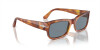 Persol PO 3326S (96/56)