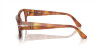 Persol PO 3326S (96/GI)