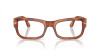 Persol PO 3326S (96/GI)