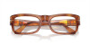 Persol PO 3326S (96/GI)