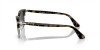 Persol PO 3327S (107148)