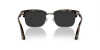 Persol PO 3327S (107148)