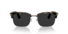 Persol PO 3327S (107148)