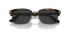 Persol PO 3327S (107148)