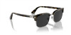 Persol PO 3327S (107148)