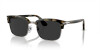 Persol PO 3327S (107148)