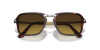 Persol PO 3330S (24/85)