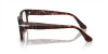 Persol PO 3334V (24)