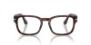 Persol PO 3334V (24)