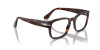 Persol PO 3334V (24)