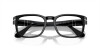 Persol PO 3334V (95)