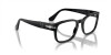 Persol PO 3334V (95)