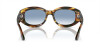 Persol PO 3335S (938/3F)